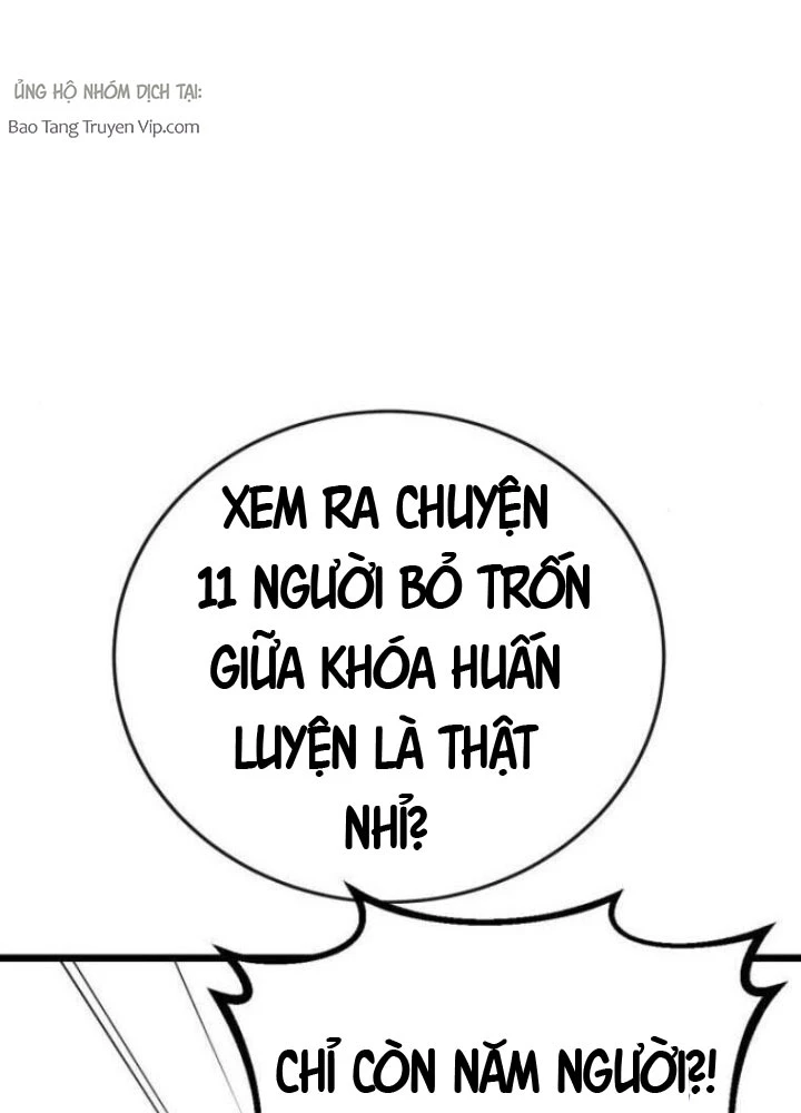 Bắt Đầu Với Hệ Thống Lập Tông Chapter 20 - 93