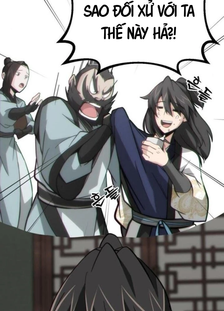 Bắt Đầu Với Hệ Thống Lập Tông Chapter 20 - 94