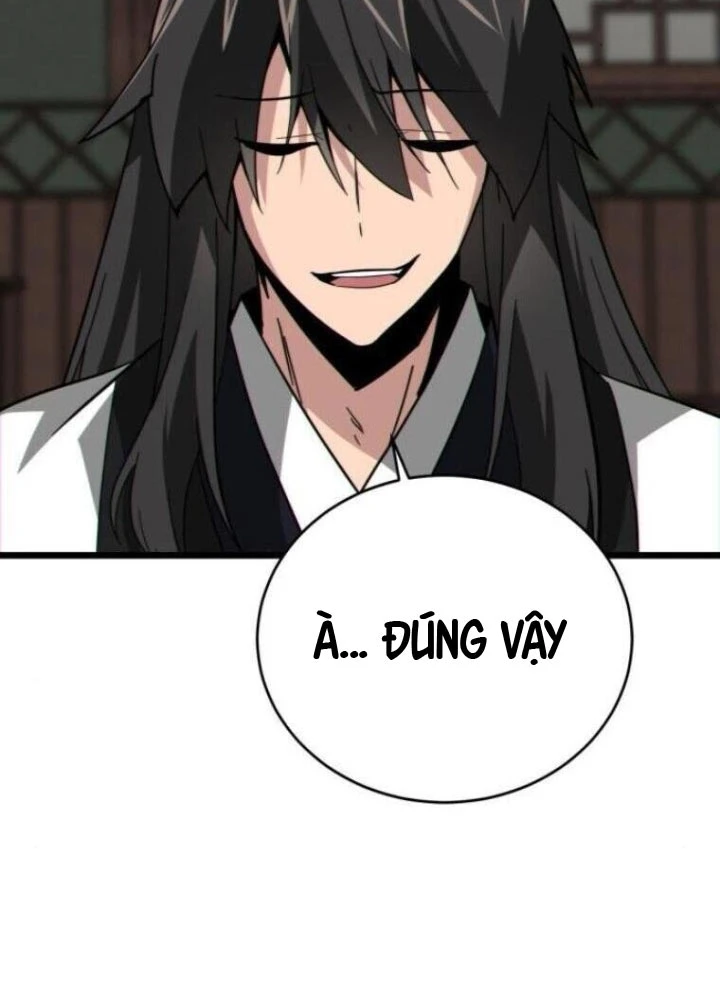 Bắt Đầu Với Hệ Thống Lập Tông Chapter 20 - 95