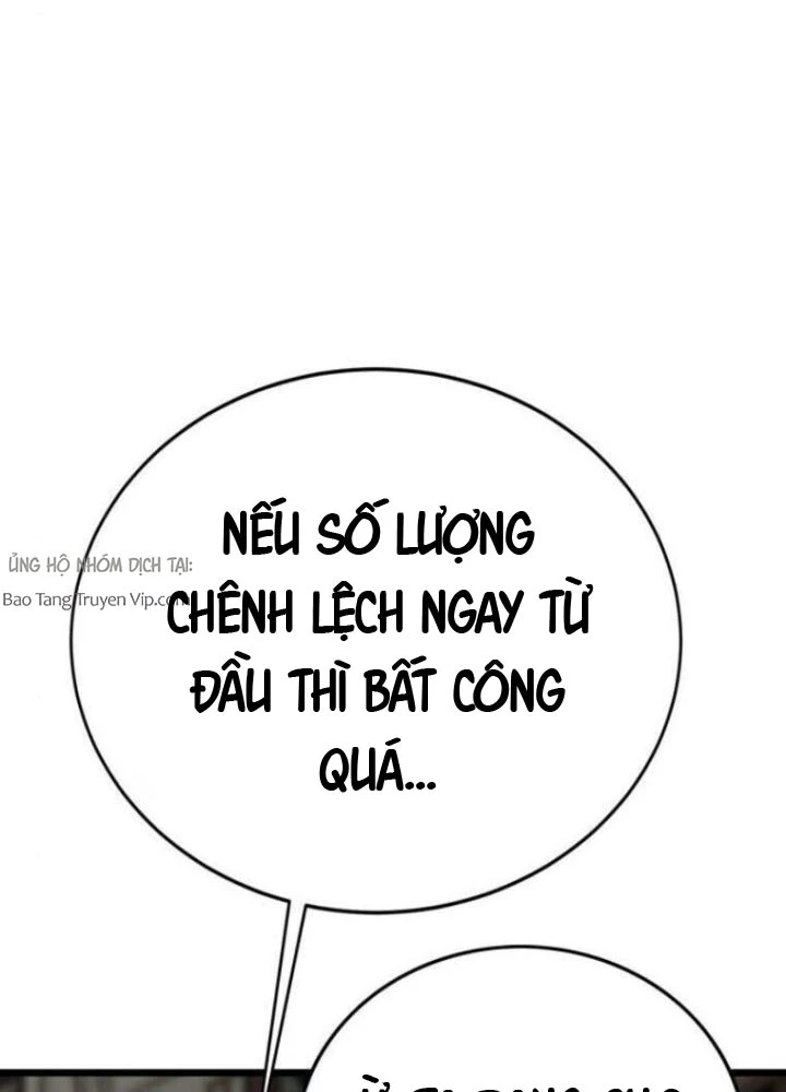 Bắt Đầu Với Hệ Thống Lập Tông Chapter 20 - 96