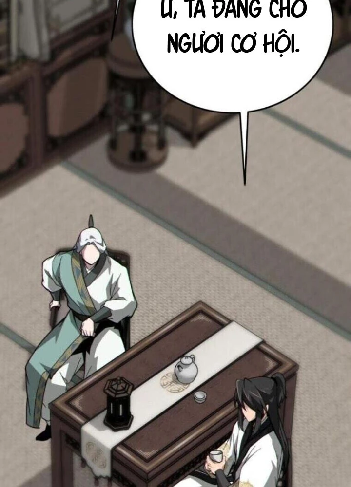 Bắt Đầu Với Hệ Thống Lập Tông Chapter 20 - 97