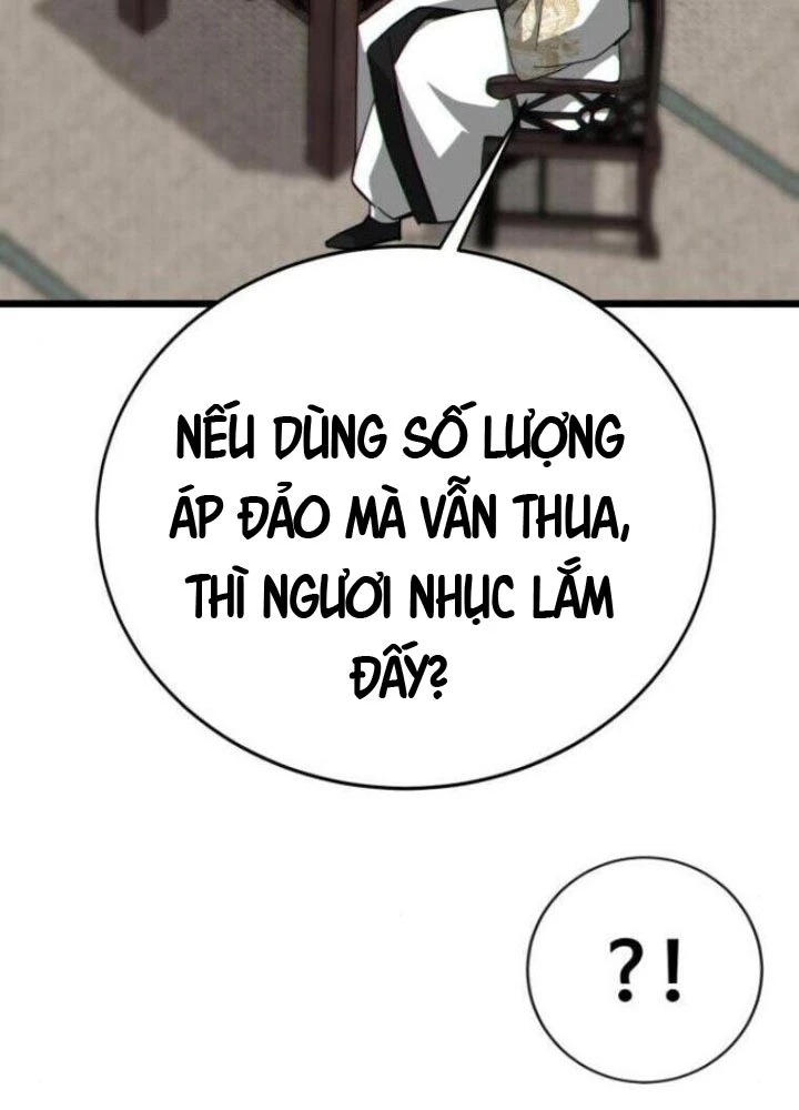 Bắt Đầu Với Hệ Thống Lập Tông Chapter 20 - 98