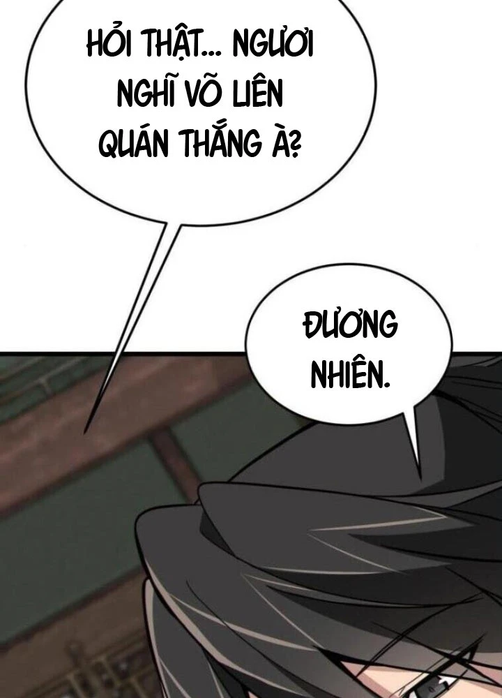 Bắt Đầu Với Hệ Thống Lập Tông Chapter 20 - 100