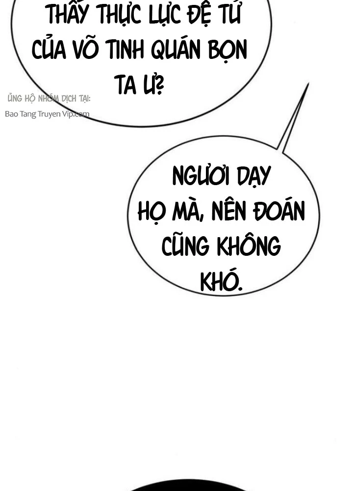 Bắt Đầu Với Hệ Thống Lập Tông Chapter 20 - 102