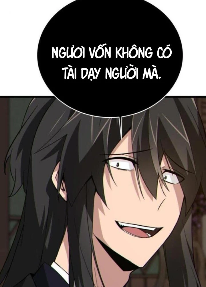 Bắt Đầu Với Hệ Thống Lập Tông Chapter 20 - 103