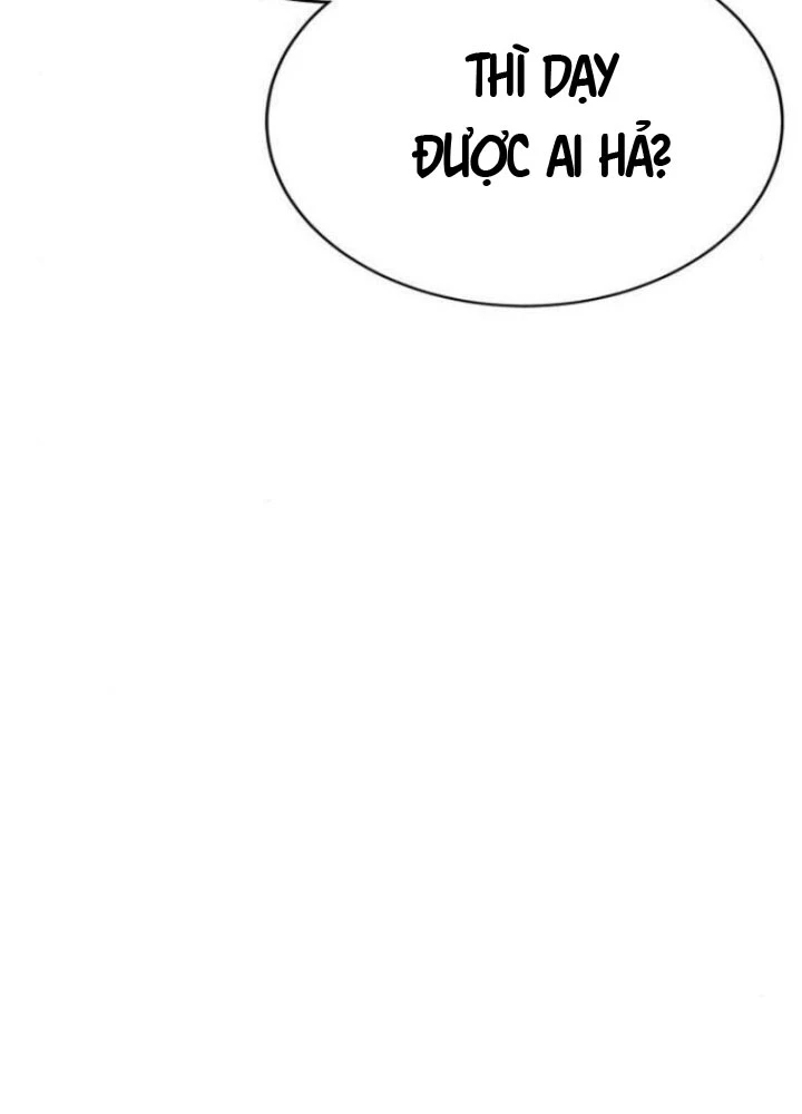 Bắt Đầu Với Hệ Thống Lập Tông Chapter 20 - 105