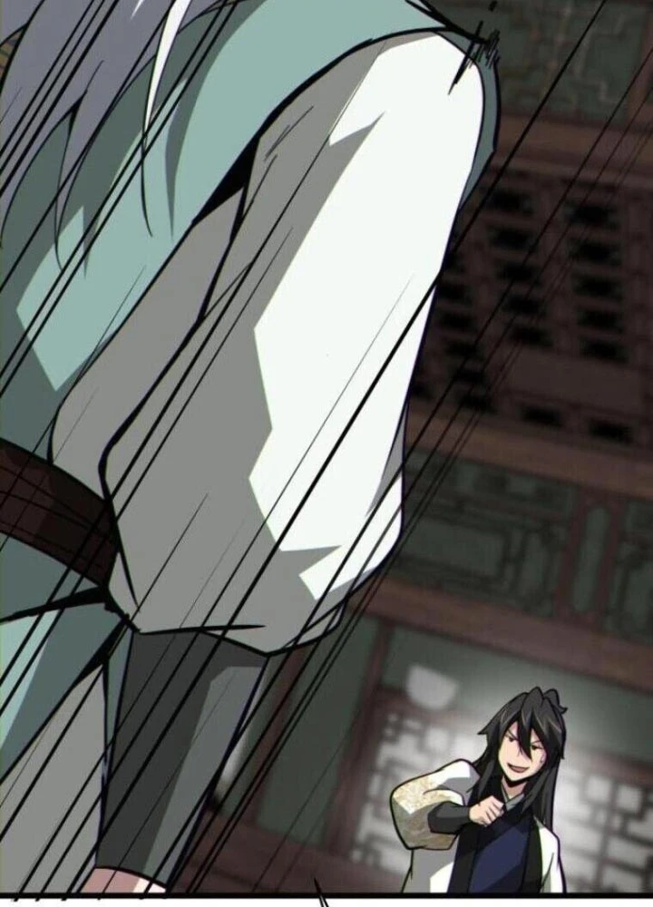 Bắt Đầu Với Hệ Thống Lập Tông Chapter 20 - 107