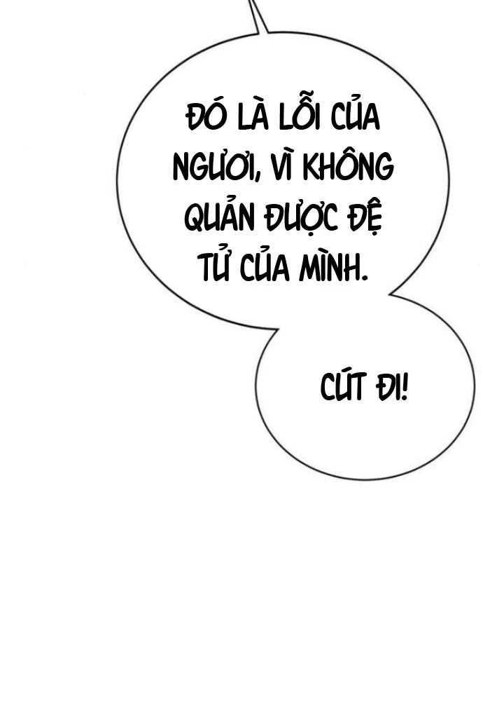 Bắt Đầu Với Hệ Thống Lập Tông Chapter 20 - 108