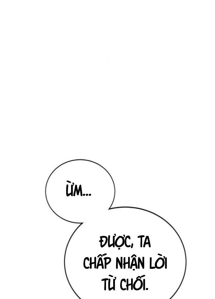 Bắt Đầu Với Hệ Thống Lập Tông Chapter 20 - 109