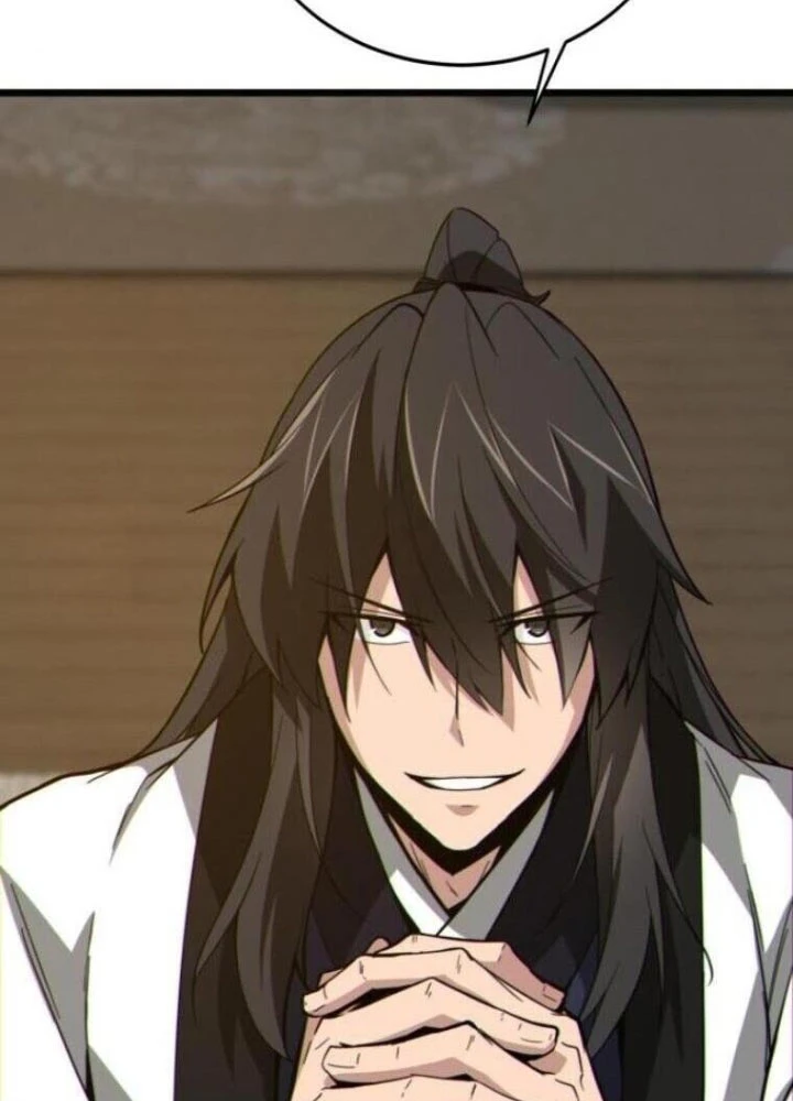 Bắt Đầu Với Hệ Thống Lập Tông Chapter 20 - 110