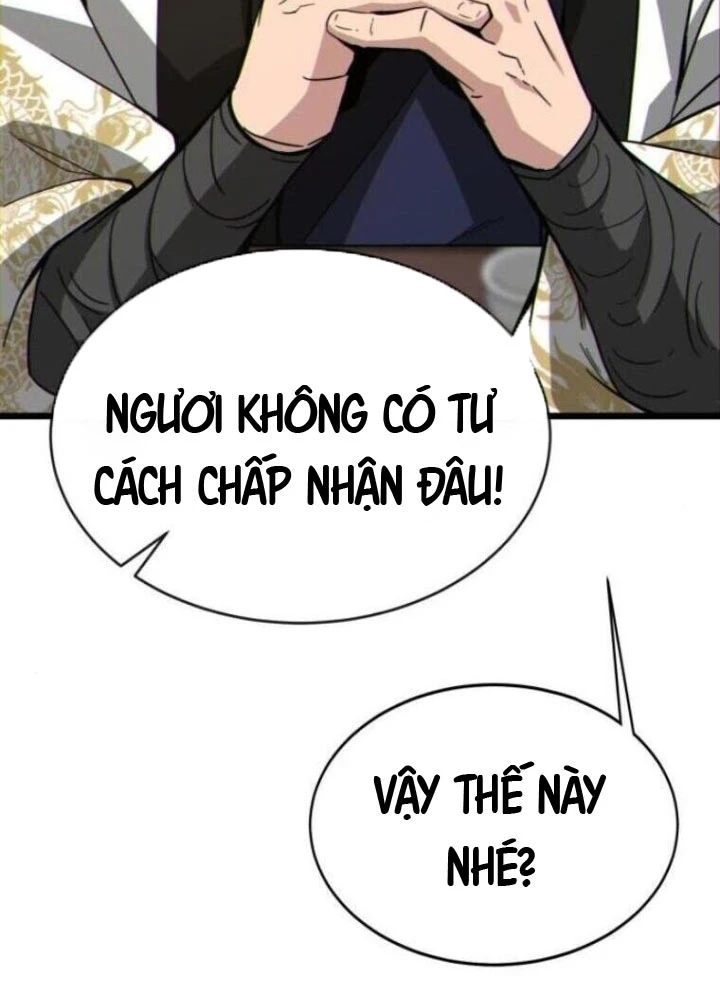 Bắt Đầu Với Hệ Thống Lập Tông Chapter 20 - 111