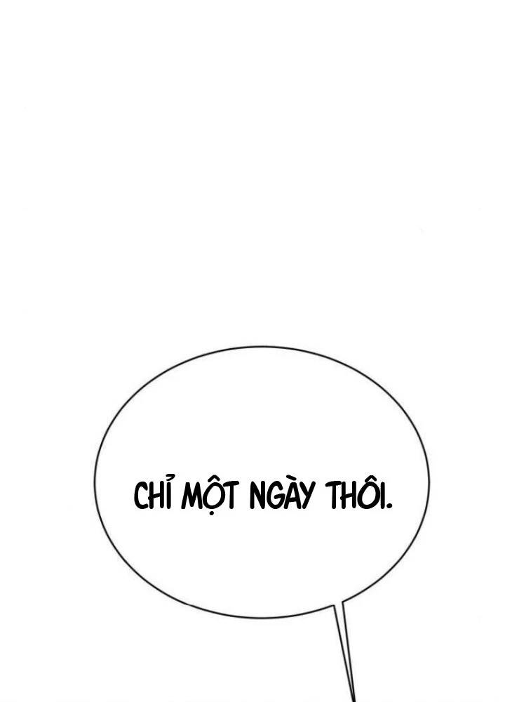 Bắt Đầu Với Hệ Thống Lập Tông Chapter 20 - 112