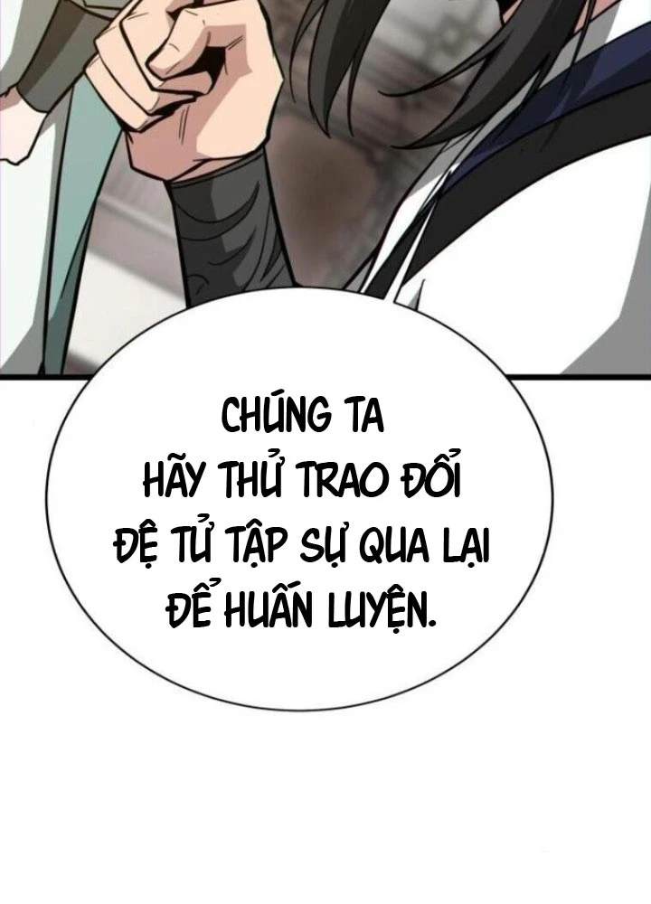 Bắt Đầu Với Hệ Thống Lập Tông Chapter 20 - 114