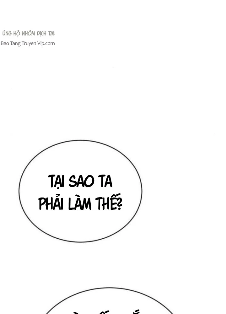 Bắt Đầu Với Hệ Thống Lập Tông Chapter 20 - 115