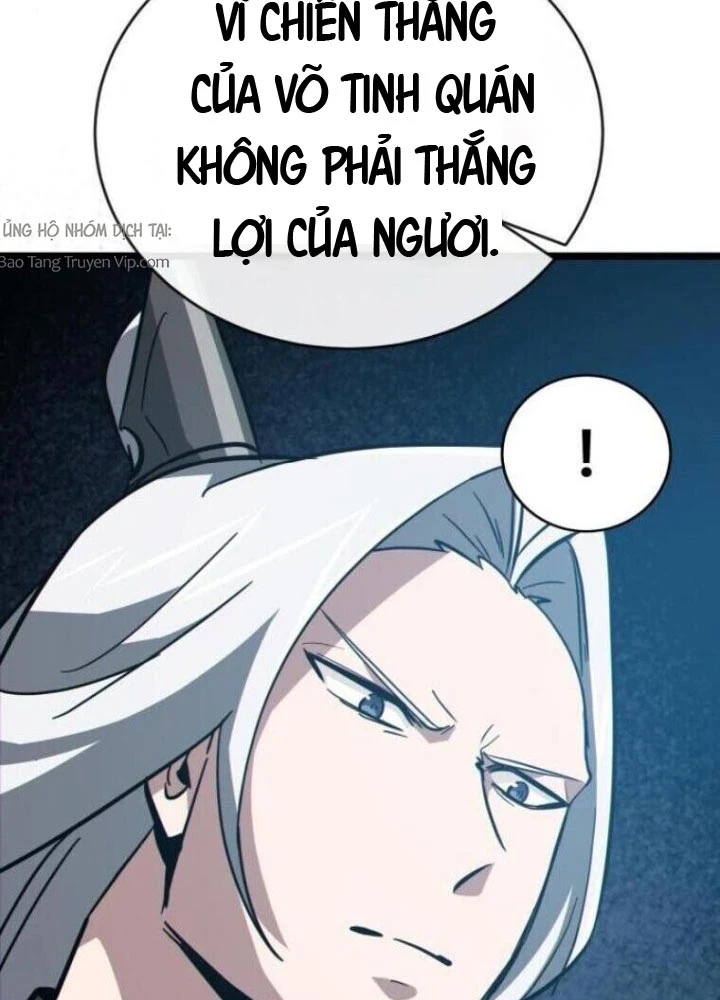 Bắt Đầu Với Hệ Thống Lập Tông Chapter 20 - 116