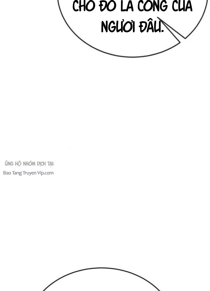 Bắt Đầu Với Hệ Thống Lập Tông Chapter 20 - 118