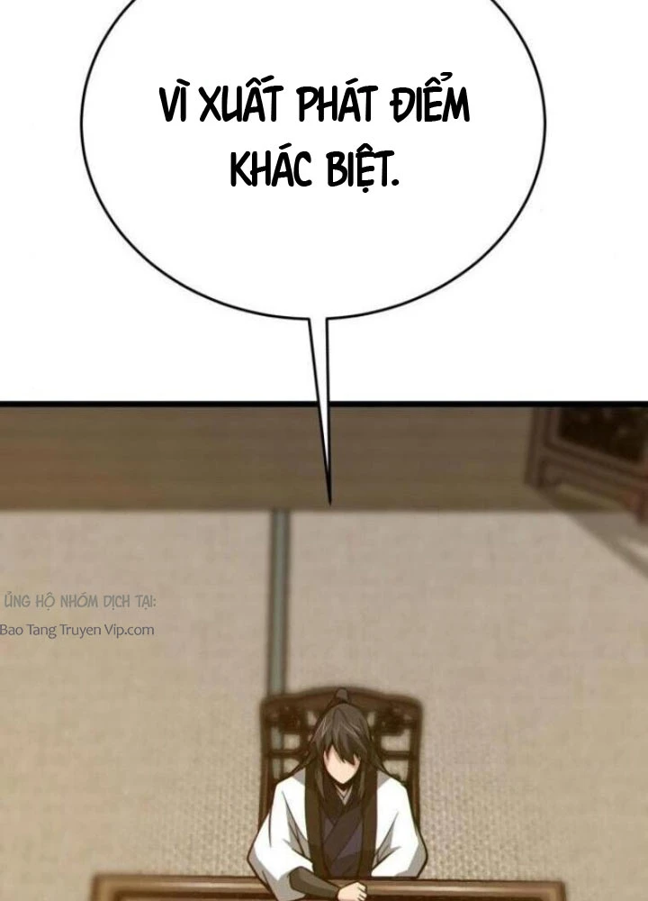 Bắt Đầu Với Hệ Thống Lập Tông Chapter 20 - 119