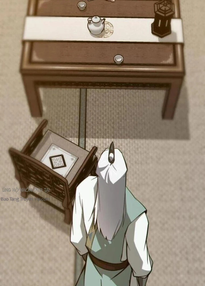 Bắt Đầu Với Hệ Thống Lập Tông Chapter 20 - 120