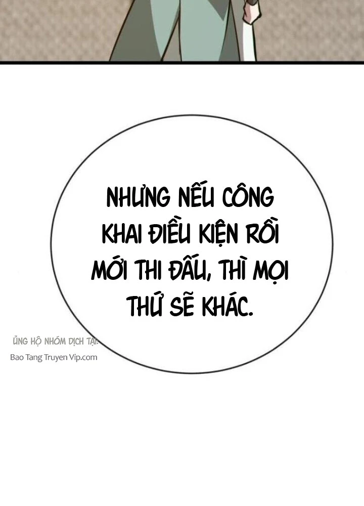 Bắt Đầu Với Hệ Thống Lập Tông Chapter 20 - 121