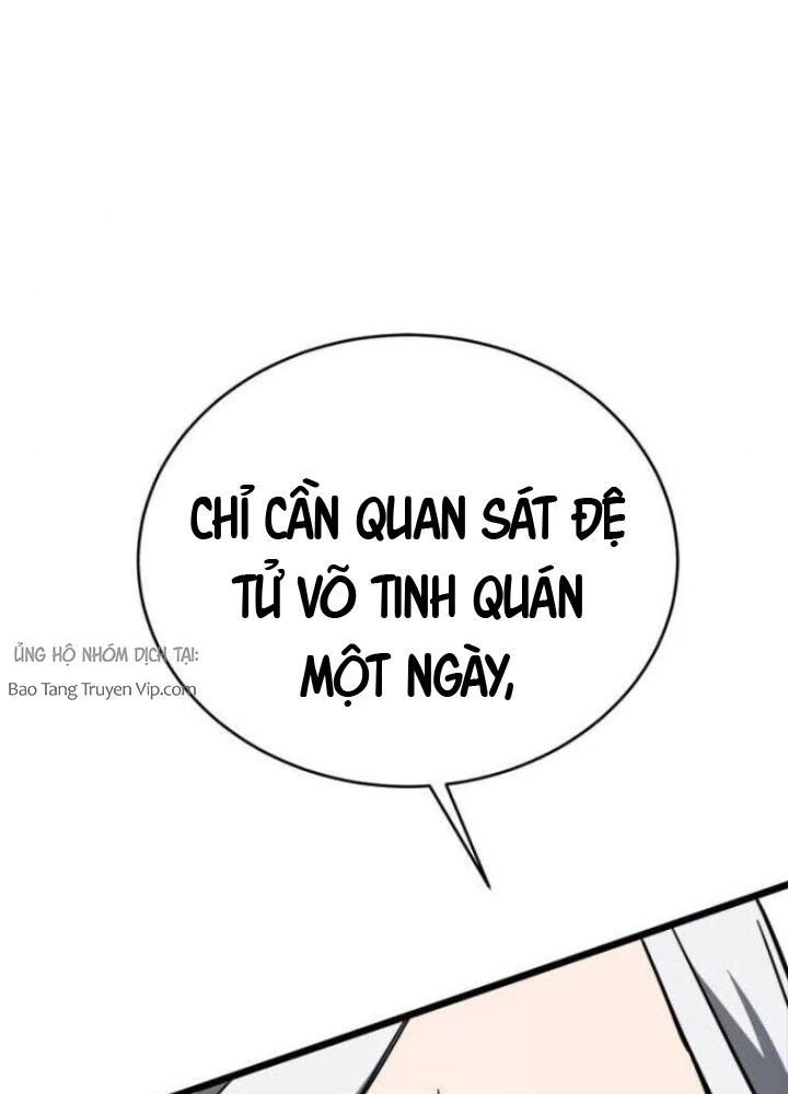 Bắt Đầu Với Hệ Thống Lập Tông Chapter 20 - 122