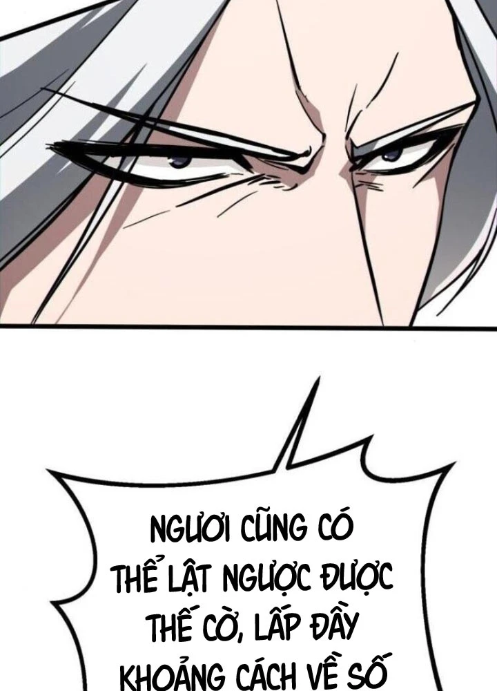 Bắt Đầu Với Hệ Thống Lập Tông Chapter 20 - 123