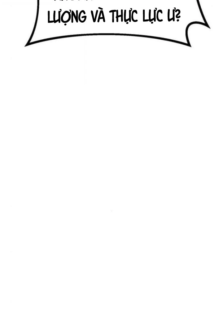 Bắt Đầu Với Hệ Thống Lập Tông Chapter 20 - 124