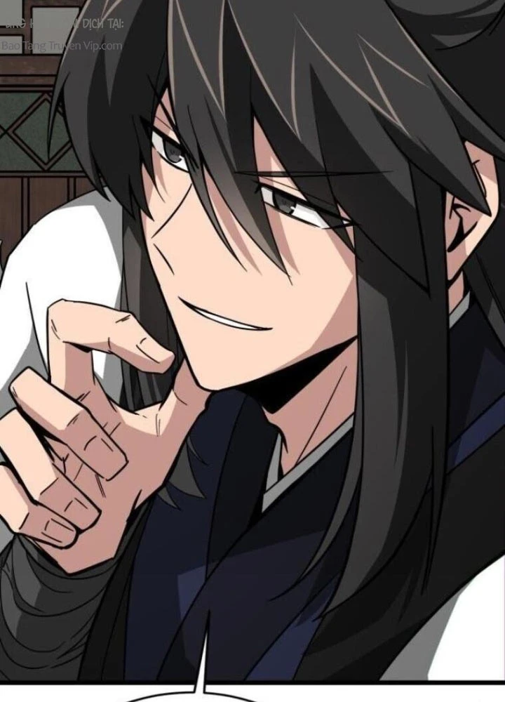 Bắt Đầu Với Hệ Thống Lập Tông Chapter 20 - 126