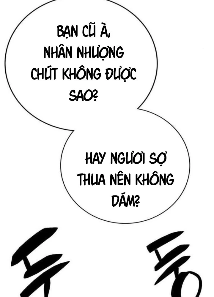 Bắt Đầu Với Hệ Thống Lập Tông Chapter 20 - 127