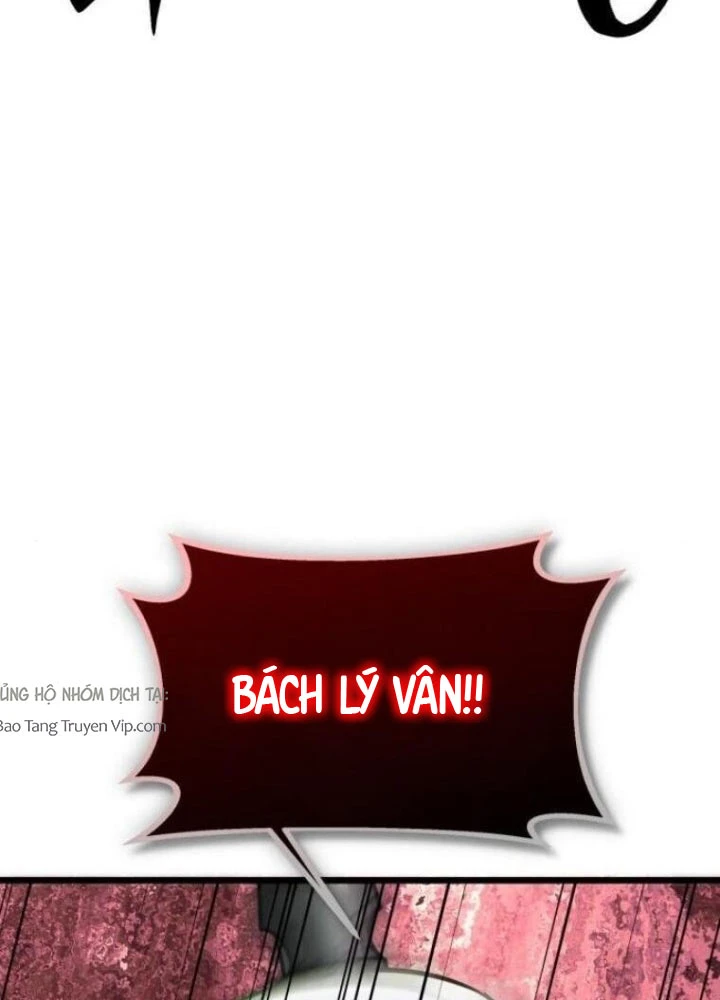 Bắt Đầu Với Hệ Thống Lập Tông Chapter 20 - 128