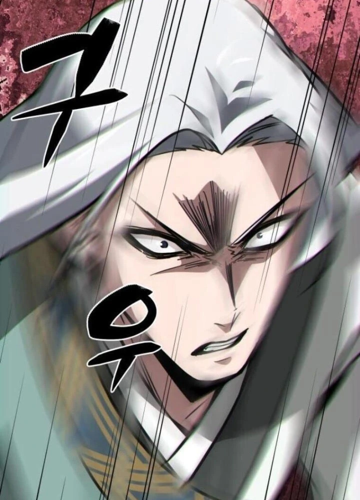 Bắt Đầu Với Hệ Thống Lập Tông Chapter 20 - 129