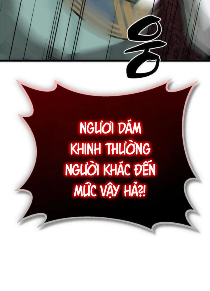 Bắt Đầu Với Hệ Thống Lập Tông Chapter 20 - 130