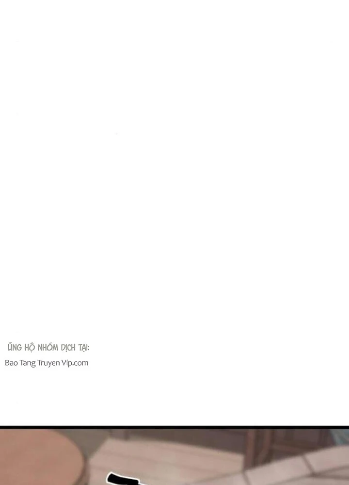 Bắt Đầu Với Hệ Thống Lập Tông Chapter 20 - 131