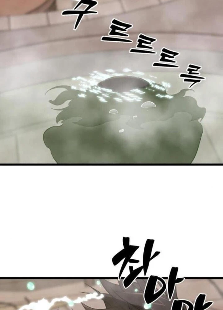 Bắt Đầu Với Hệ Thống Lập Tông Chapter 20 - 132