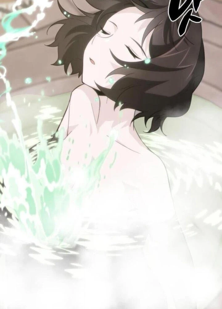 Bắt Đầu Với Hệ Thống Lập Tông Chapter 20 - 133