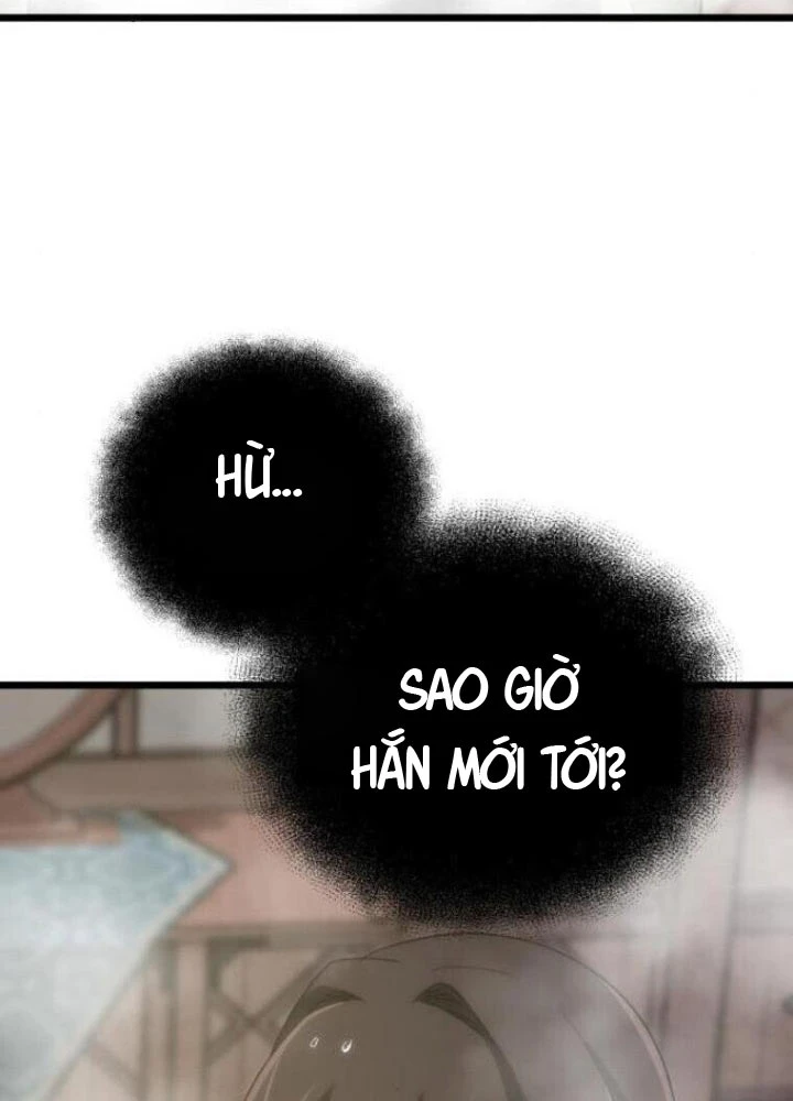 Bắt Đầu Với Hệ Thống Lập Tông Chapter 20 - 134