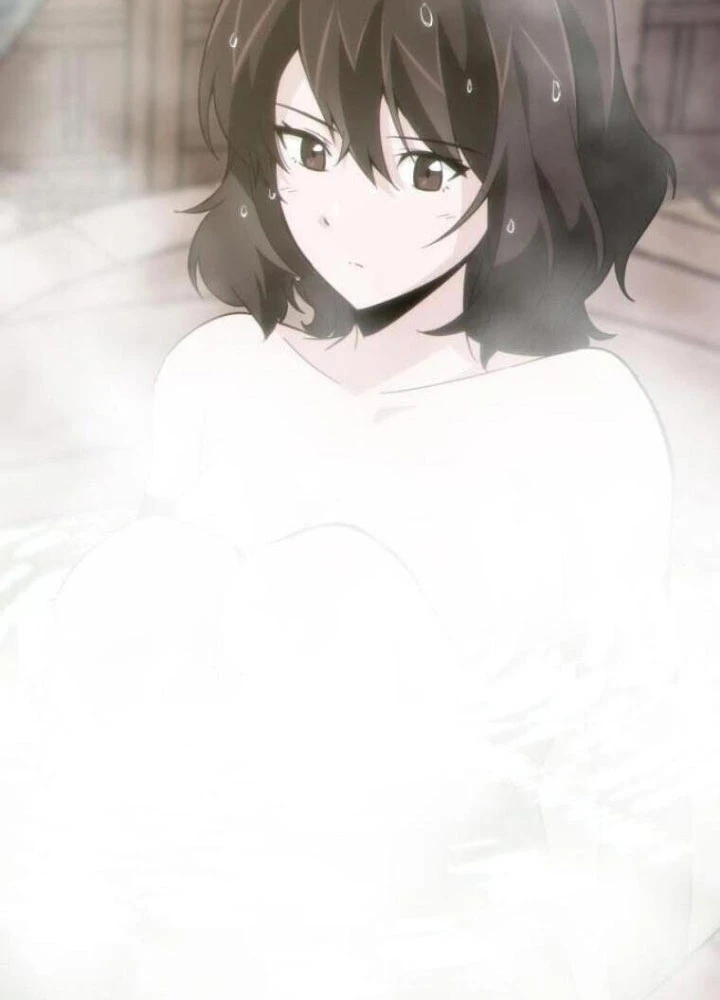 Bắt Đầu Với Hệ Thống Lập Tông Chapter 20 - 135