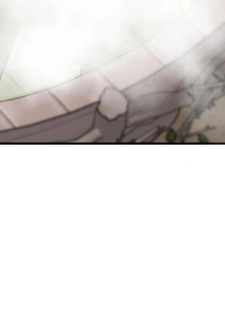 Bắt Đầu Với Hệ Thống Lập Tông Chapter 20 - 136