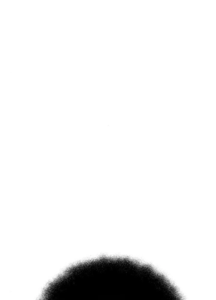 Bắt Đầu Với Hệ Thống Lập Tông Chapter 20 - 137