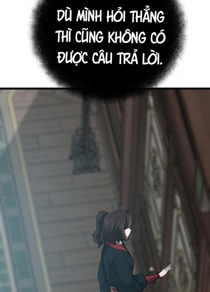 Bắt Đầu Với Hệ Thống Lập Tông Chapter 20 - 138