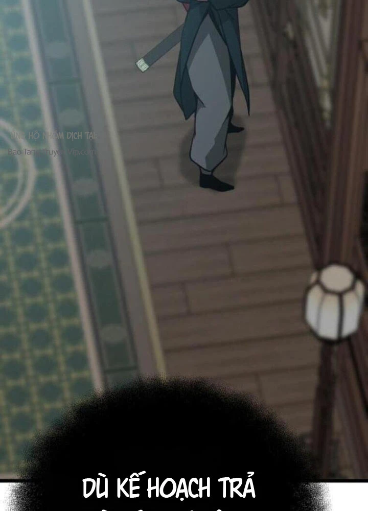 Bắt Đầu Với Hệ Thống Lập Tông Chapter 20 - 139