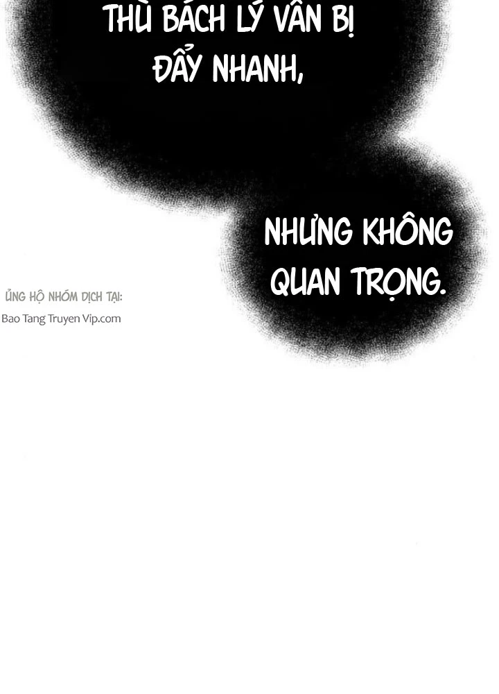 Bắt Đầu Với Hệ Thống Lập Tông Chapter 20 - 140