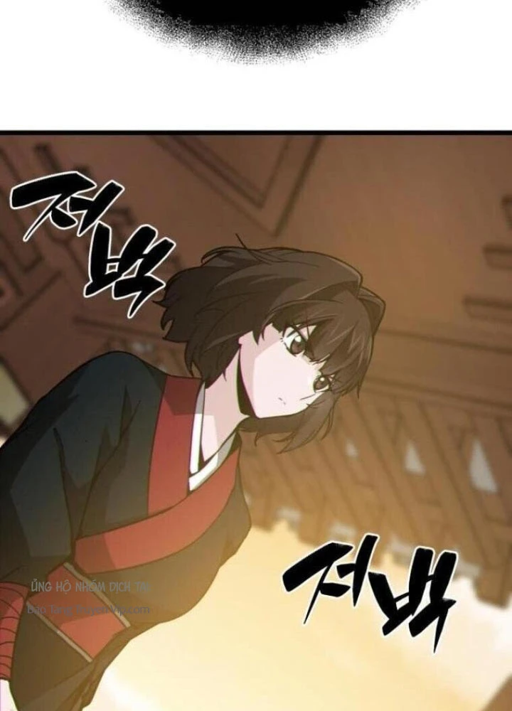 Bắt Đầu Với Hệ Thống Lập Tông Chapter 20 - 142