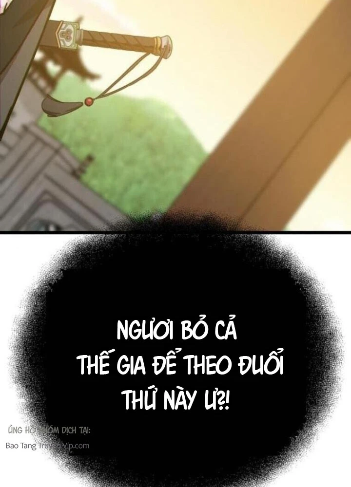 Bắt Đầu Với Hệ Thống Lập Tông Chapter 20 - 143