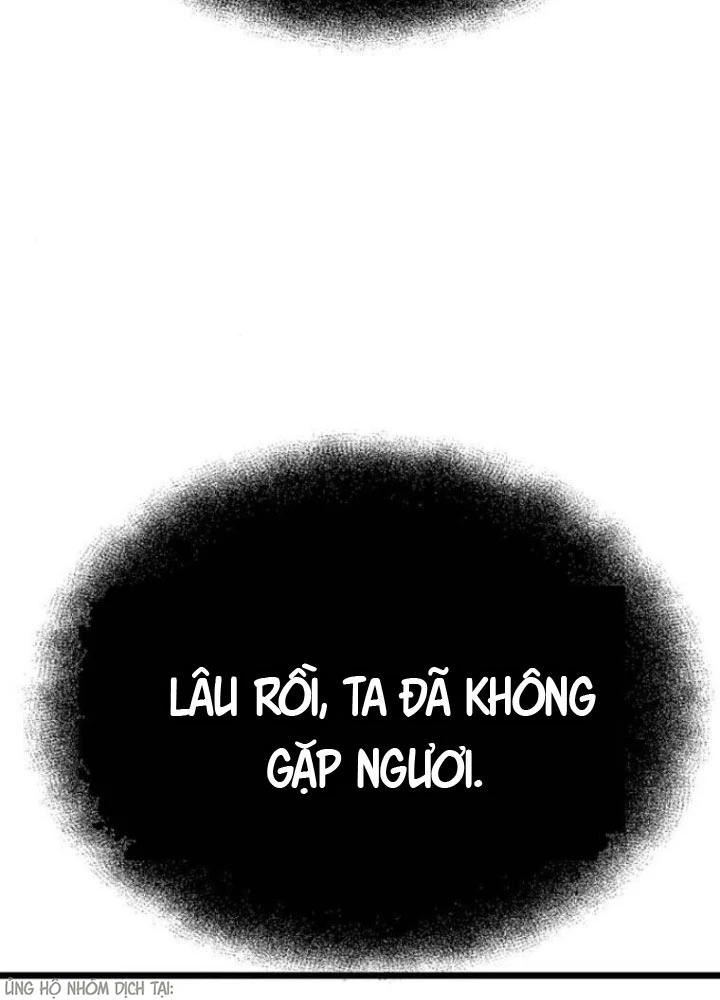 Bắt Đầu Với Hệ Thống Lập Tông Chapter 20 - 144