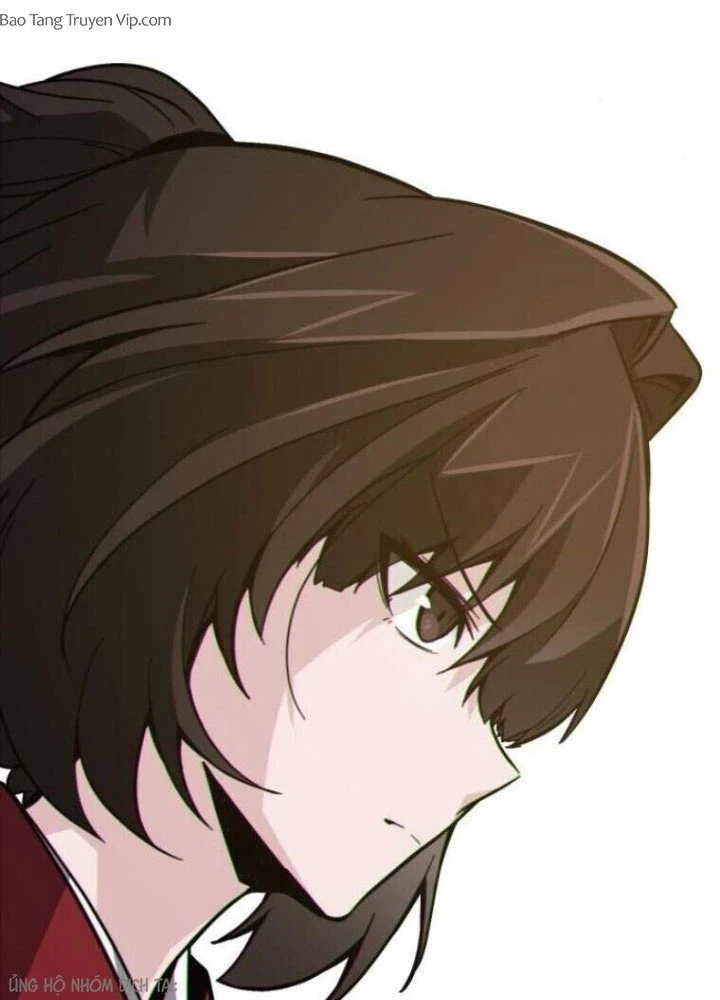 Bắt Đầu Với Hệ Thống Lập Tông Chapter 20 - 145