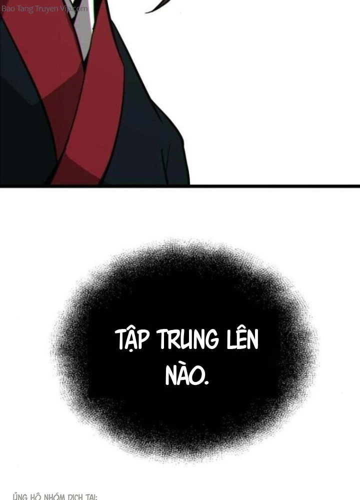 Bắt Đầu Với Hệ Thống Lập Tông Chapter 20 - 146