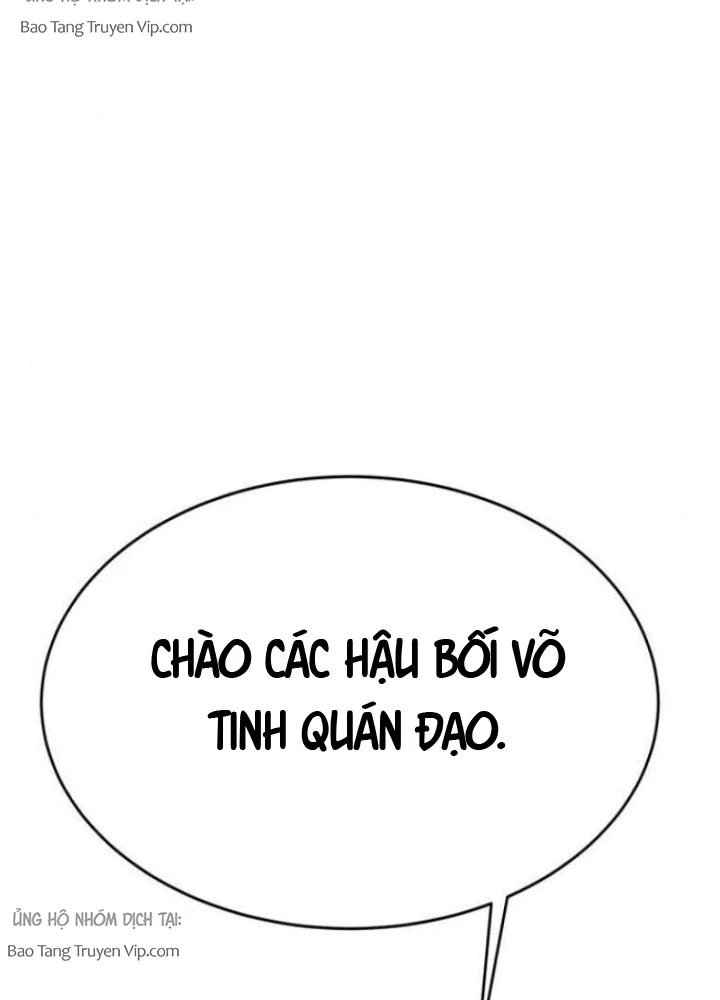 Bắt Đầu Với Hệ Thống Lập Tông Chapter 20 - 147