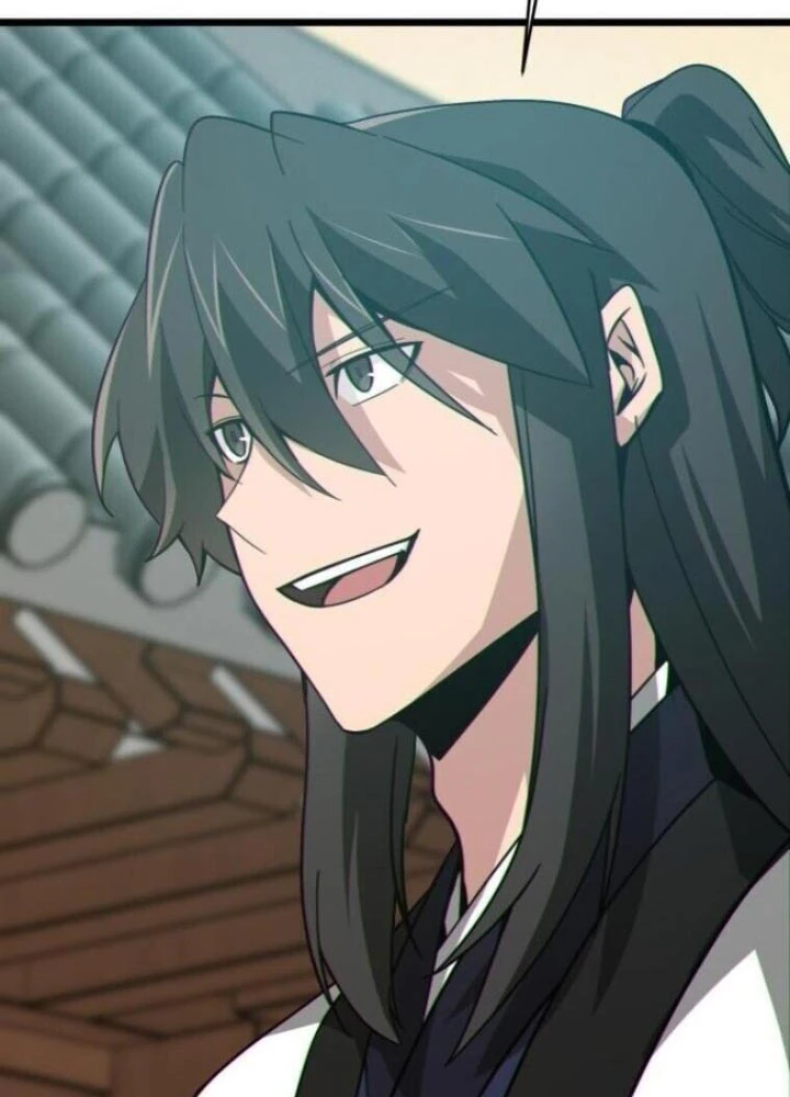 Bắt Đầu Với Hệ Thống Lập Tông Chapter 20 - 148