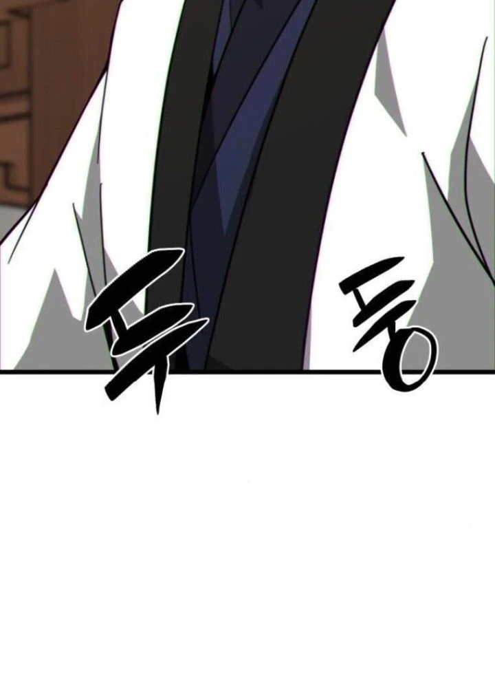 Bắt Đầu Với Hệ Thống Lập Tông Chapter 20 - 149