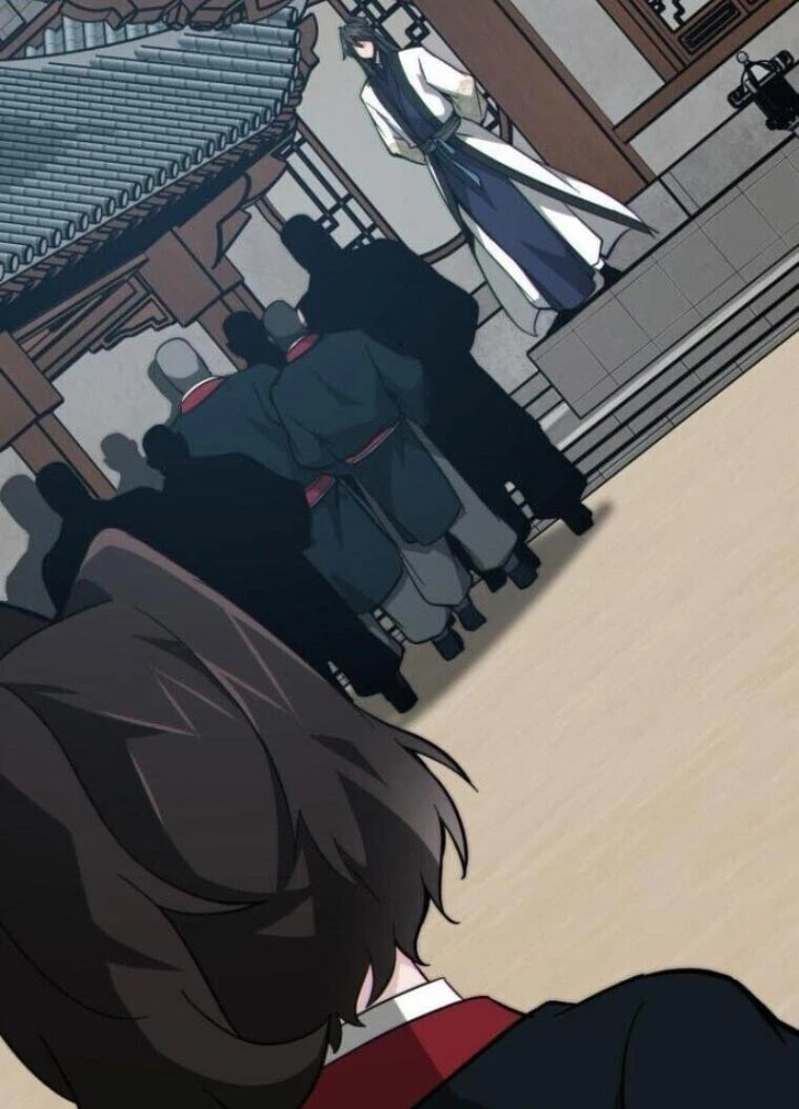 Bắt Đầu Với Hệ Thống Lập Tông Chapter 20 - 152